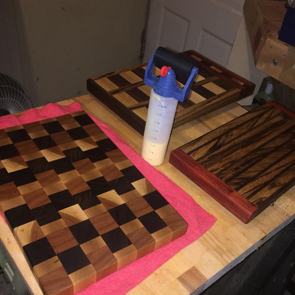ベビーカーアクセサリー,部品,アプリケーター,ローラーディス - Woodworking Glue のレビューと価格