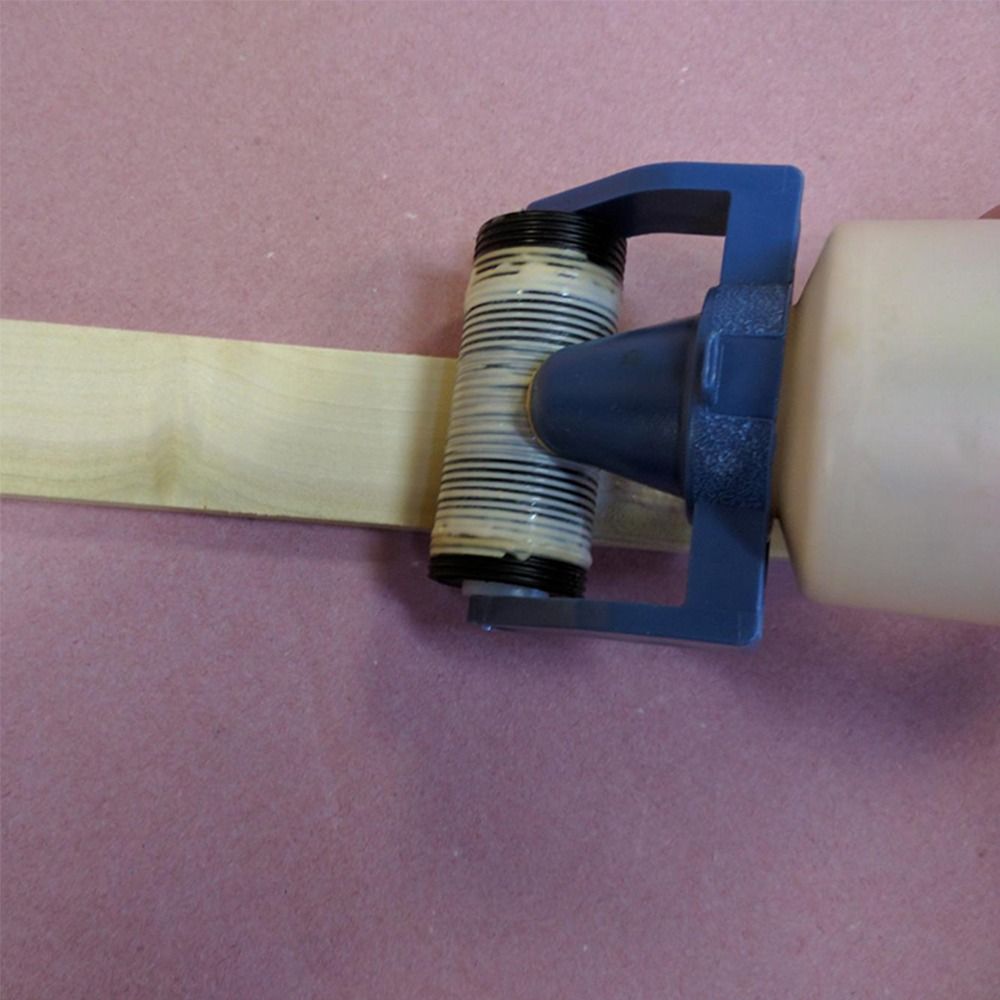 ベビーカーアクセサリー,部品,アプリケーター,ローラーディス - Woodworking Glue のレビューと価格
