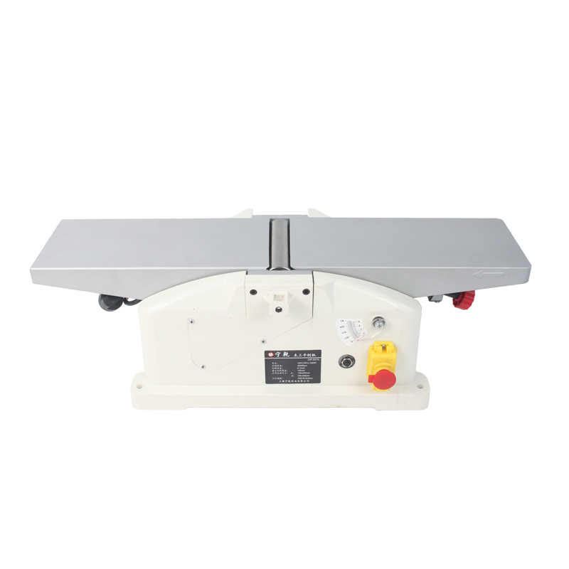 木工高速かんな機ベンチハイパワー電気片面家庭用小型デスクトッ - Woodworking Thicknesser のレビューと価格