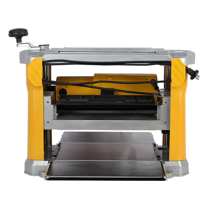 230V 60hz 木工機械 厚み削り盤 プレーナー イン/ - Woodworking Thicknesser のレビューと価格