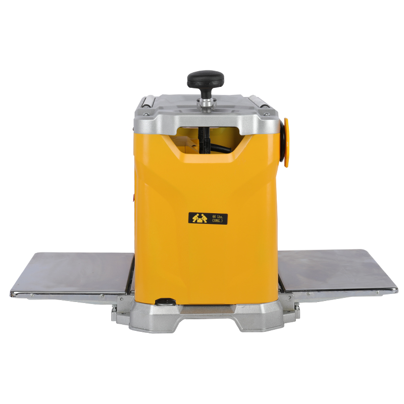230V 60hz 木工機械 厚み削り盤 プレーナー イン/ - Woodworking Thicknesser のレビューと価格