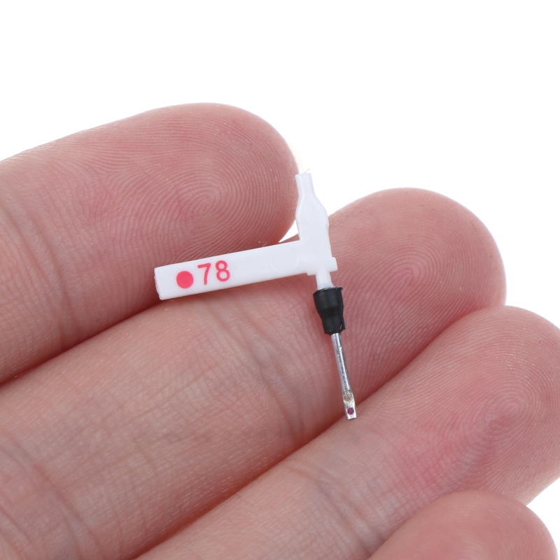 ビニールlpおよびrpmレコード用のターンテーブル交換用スタ - Turning Gouge Set のレビューと価格