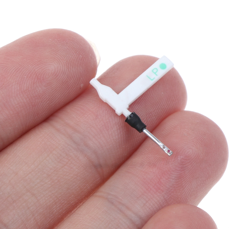 ビニールlpおよびrpmレコード用のターンテーブル交換用スタ - Turning Gouge Set のレビューと価格