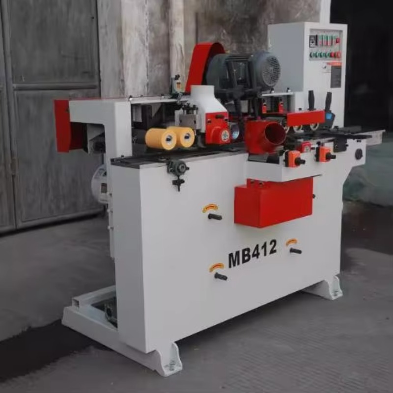 4面かんな盤 厚削り盤 高級木工工具 - Woodworking Thicknesser のレビューと価格