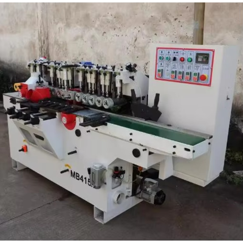 4面かんな盤 厚削り盤 高級木工工具 - Woodworking Thicknesser のレビューと価格