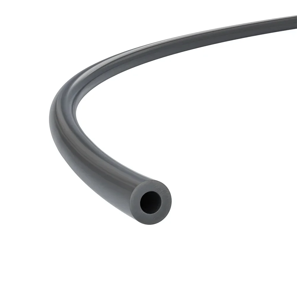 Creality 公式 1 メートル/2 メートルテフロンチ - Creality Printer Ender 3 のレビューと価格
