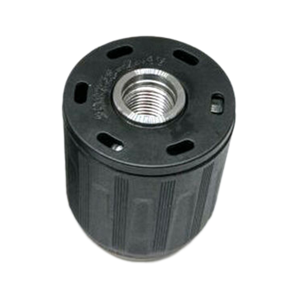 SODIAL マキタキーレスドリルチャック 1/2 インチ用 - Makita Drill Ddf484 のレビューと価格