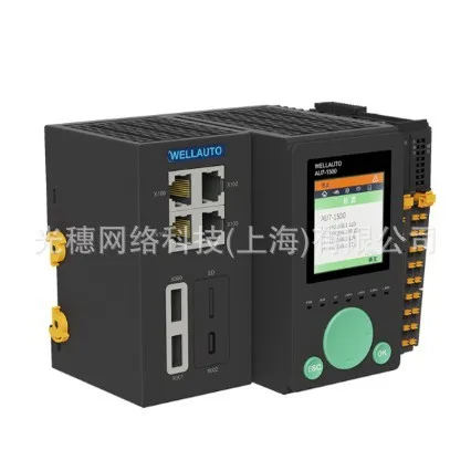 2026年浙江大学中央制御スイッチSUP-2118M SUP - Woodworking University のレビューと価格