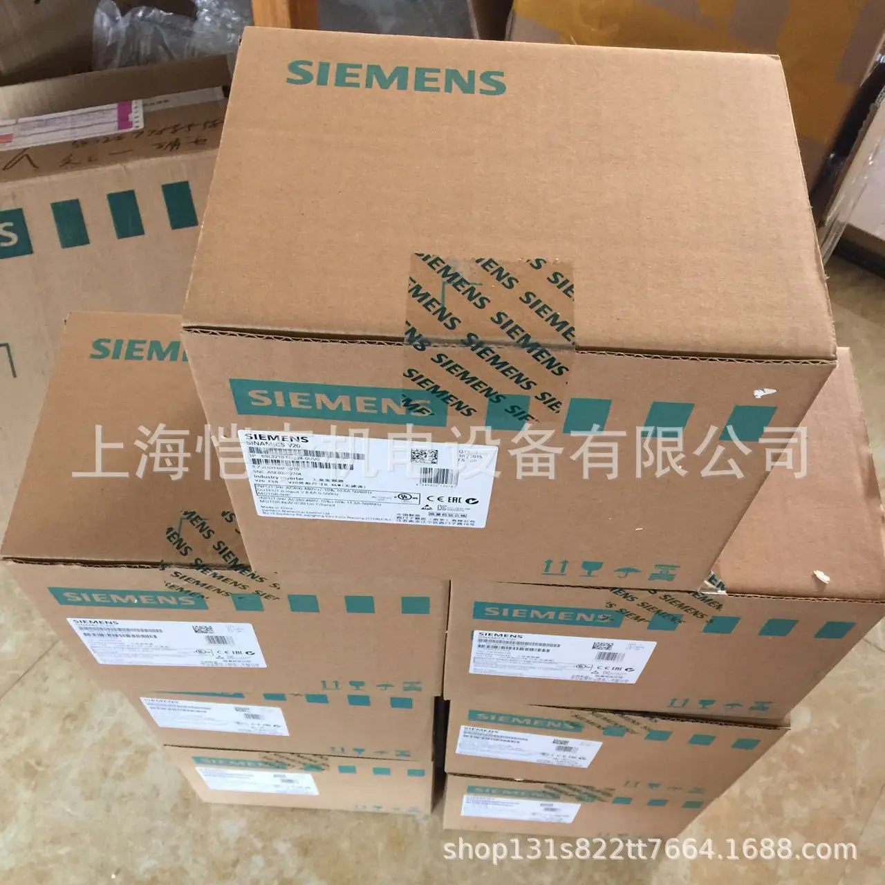 2026年浙江大学中央制御スイッチSUP-2118M SUP - Woodworking University のレビューと価格