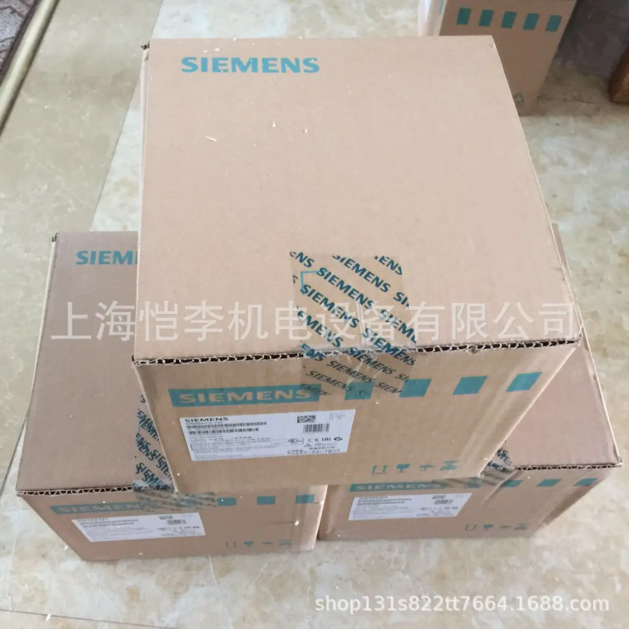 2026年浙江大学中央制御スイッチSUP-2118M SUP - Woodworking University のレビューと価格
