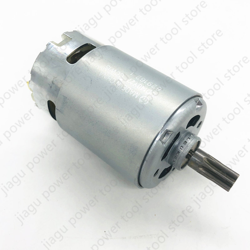 電動工具用モーター629163-9,td110d,td110 - Makita Drill Ddf484 のレビューと価格
