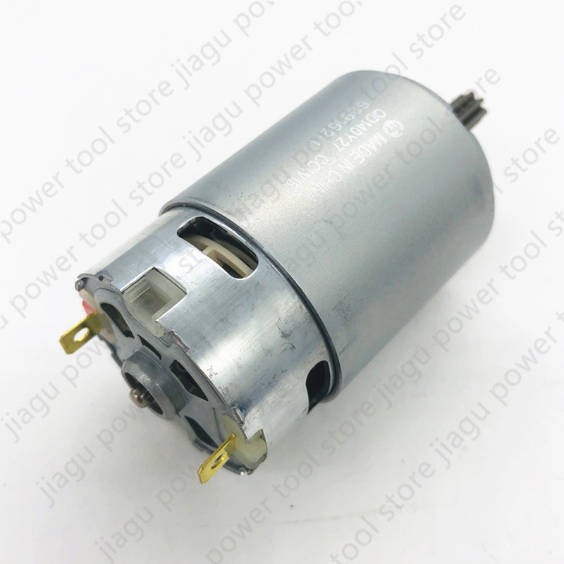 電動工具用モーター629163-9,td110d,td110 - Makita Drill Ddf484 のレビューと価格