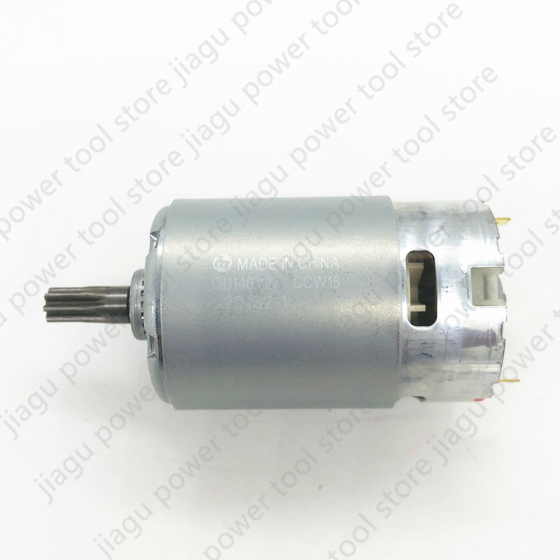 電動工具用モーター629163-9,td110d,td110 - Makita Drill Ddf484 のレビューと価格