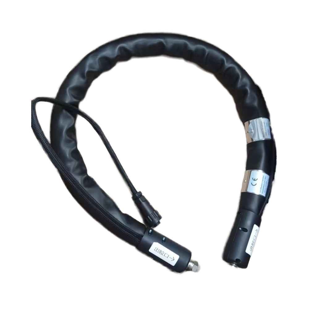 工業用3.6m/12ftホットメルトグルーホース 電気弾性  - Woodworking Glue のレビューと価格