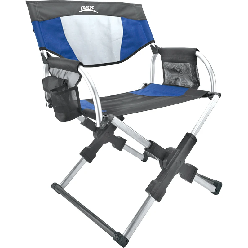 Brs-d3a-アルミニウム合金折りたたみ椅子,ビーチチェア - Woodworking Outdoor Furniture のレビューと価格