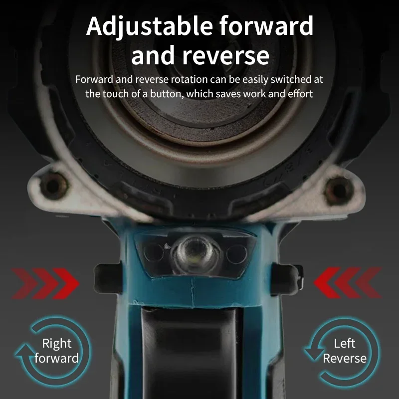 マキタ DDF487 ブラシレスドライバー電動ドライバー コ - Makita Drill Ddf484 のレビューと価格